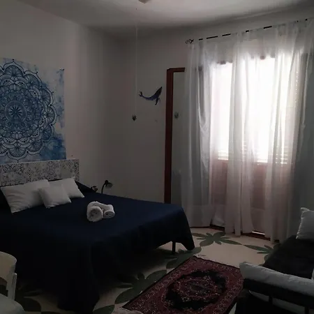 Casa Mimi *