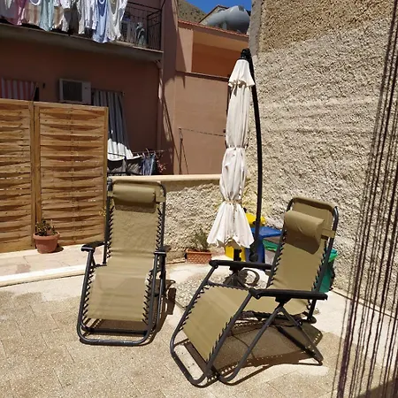 Casa Mimi *