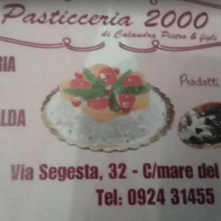 Casa Mimi *