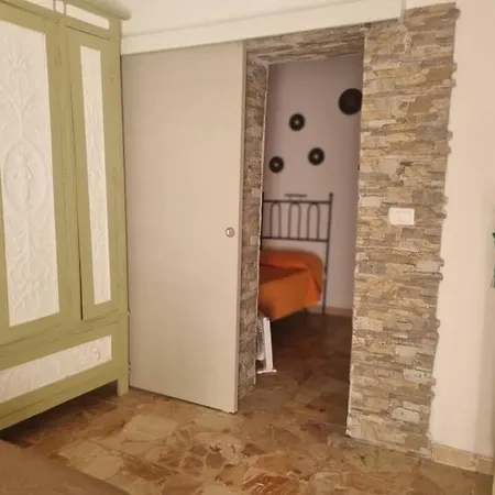 Casa Mimi *