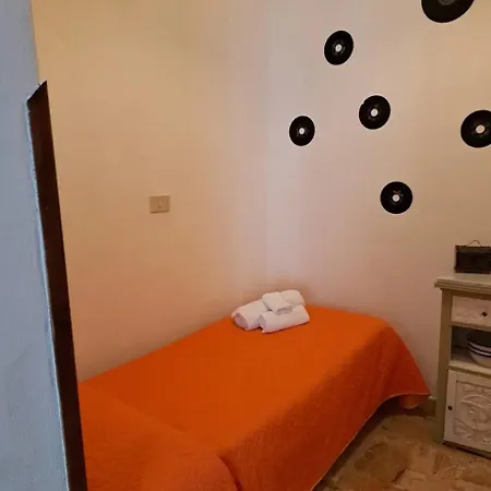 Casa Mimi
