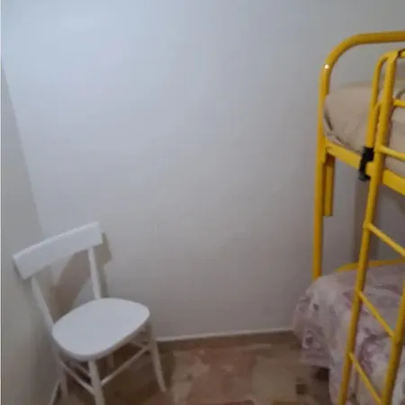 Casa Mimi Castellammare del Golfo