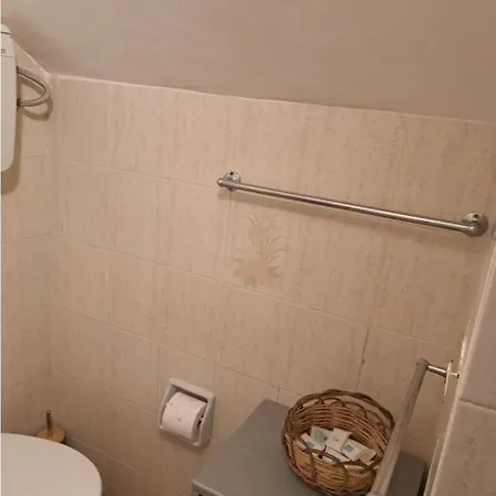 Casa Mimi * Castellammare del Golfo