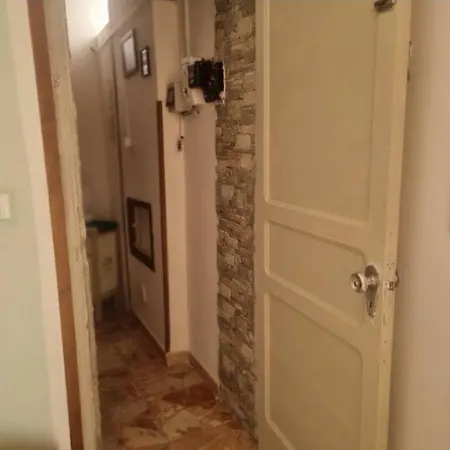 Hébergement de vacances Casa Mimi *